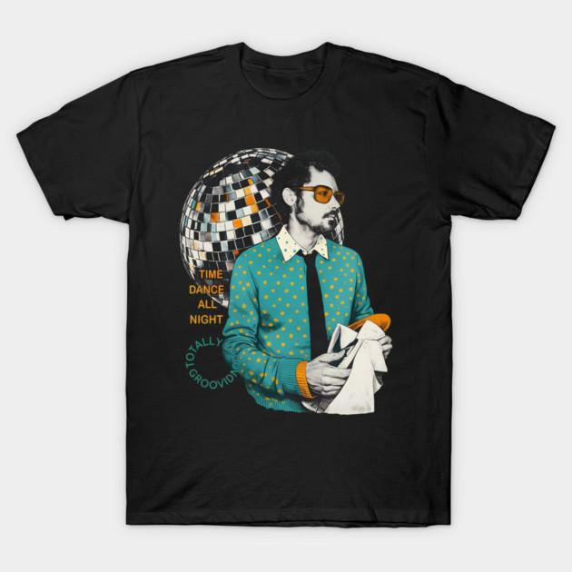 

2026 Harry Styles Vintage Music Unisexs TShirt Unisex ONeck 100Cotton Short Sleeve Y2k Oversized Tee Gift for Pop Music Fan 4XL