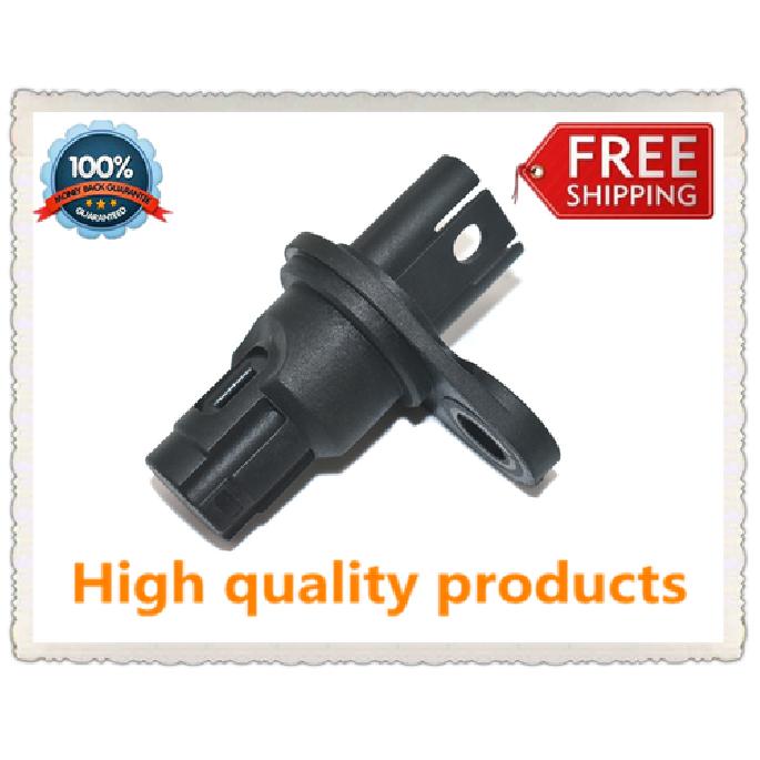 Camshaft CAM SHAFT POSITION SENSOR 7525014-03 Fits For BMW E90 E60 E65