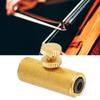 Cello Wolf     Metall Professionelle Cello-Saite   Dämpferrohr Zubehör