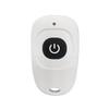 433Mhz Frequency RF Wireless Remote Control Learning Code Fixed Learning Code Learning Code Transmitter 1 2 3 4Buttons