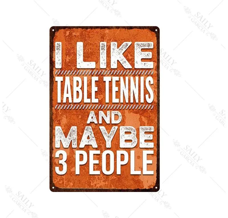 Aliens Metal Sign Abstract Quotes Art Metal Wall Plaque Custom Poster Painting Vintage Room Decor Metal Art Tin Pub Sign