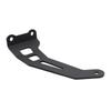 1 Piece Motorcycle Muffler Exhaust Bracket Hanger Kit Replacement Accessories For YZFR7 YZF R7