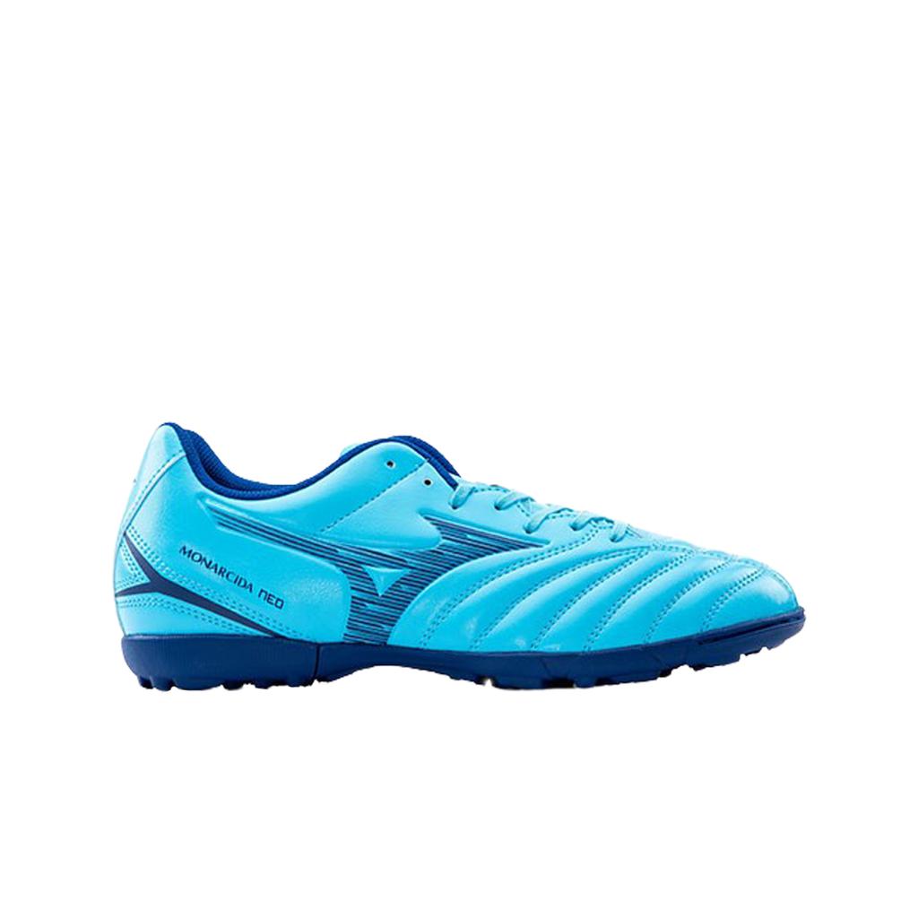 Mizuno Monarcida Neo Iii Select As Blue
