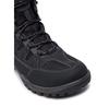 Треккинговые ботинки ECCO GORE-TEX