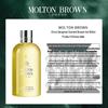 Molton Brown Citrus Bergamot Fragrance Shower Gel