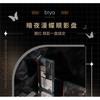 Biya - Dark Night Lidschattenpalette Schmetterling - 4 Typen