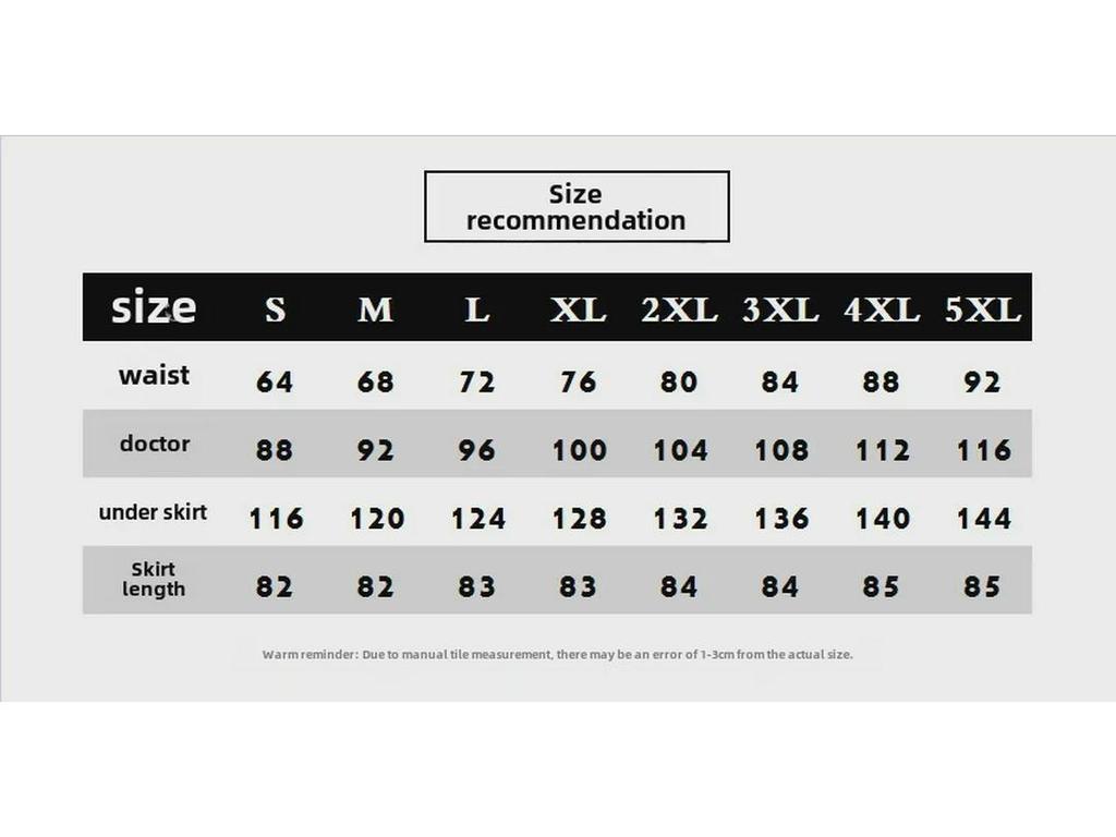 Spódnica jeansowa A-line z wysokim stanem na lato 2023 dla kobiet - Nieregularne rozcięcie, długość midi, dopasowany krój