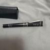 Вживана ручка Montblanc Montblanc Writers Edition Jonathan Swift