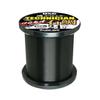 Sunline Nylon Line Iso Special Technician Ishidai Kuchijiro Onido 600m Kuchijiro Black 27