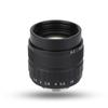 50mm f 1.4 Closed Circuit TV Television Lens Photography Camera Accessory