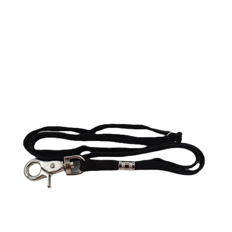 Pet Grooming Table Harness and Dryer Holder Kit
