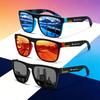 Gafas y accesorios – Gafas de sol
