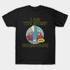 T-shirtler – Tişörtler