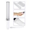 15 Colors LED Glow Light Sticks Concerts Carnival Celebration Light Stick Wedding Birthday Party Supplie