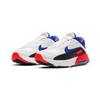 Nike Air Max 2090 Kids' Casual Shoes Pre School CW1652-100