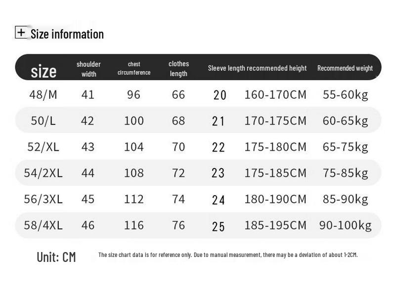 Pierre Cardin Men's Short Sleeve T-Shirt