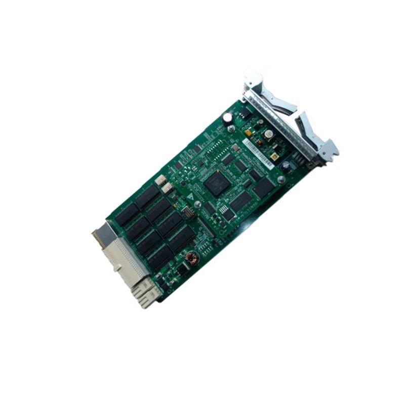 Huawei SSR2PD1 32xE1 Tributary Board for OSN Series