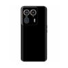 For Motorola Edge 50 Neo Case Edge50 Ultra Cute TPU Case Soft Silicone Back Cover For Moto Edge 50 Pro Edge50 Fusion S50 Cases