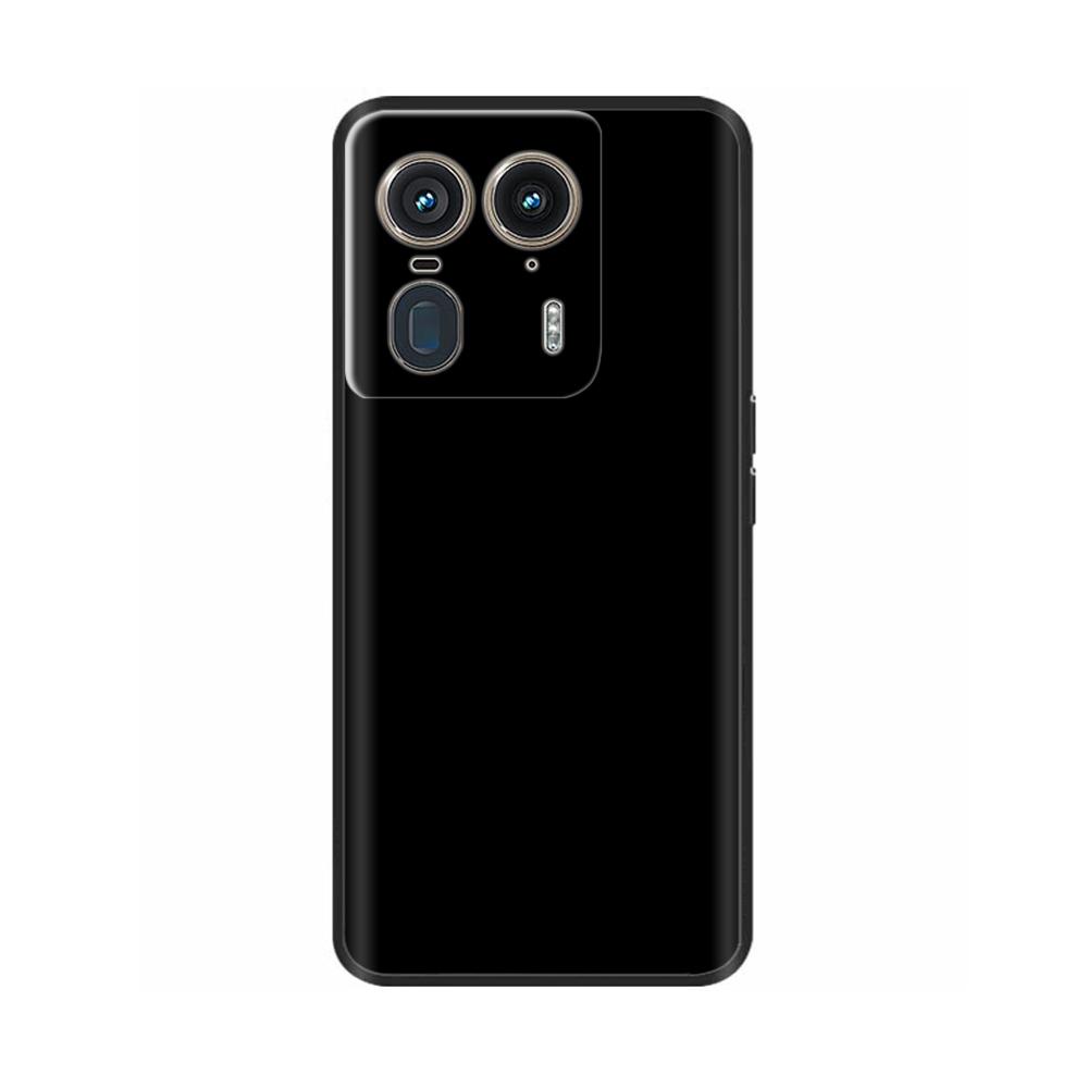 

Shockproof Cover For Motorola Edge 50 Ultra Edge50 Neo Case Animals Painted Cover For Moto Edge 50 Pro edge50 Fusion S50 Cases Edge 50 5G