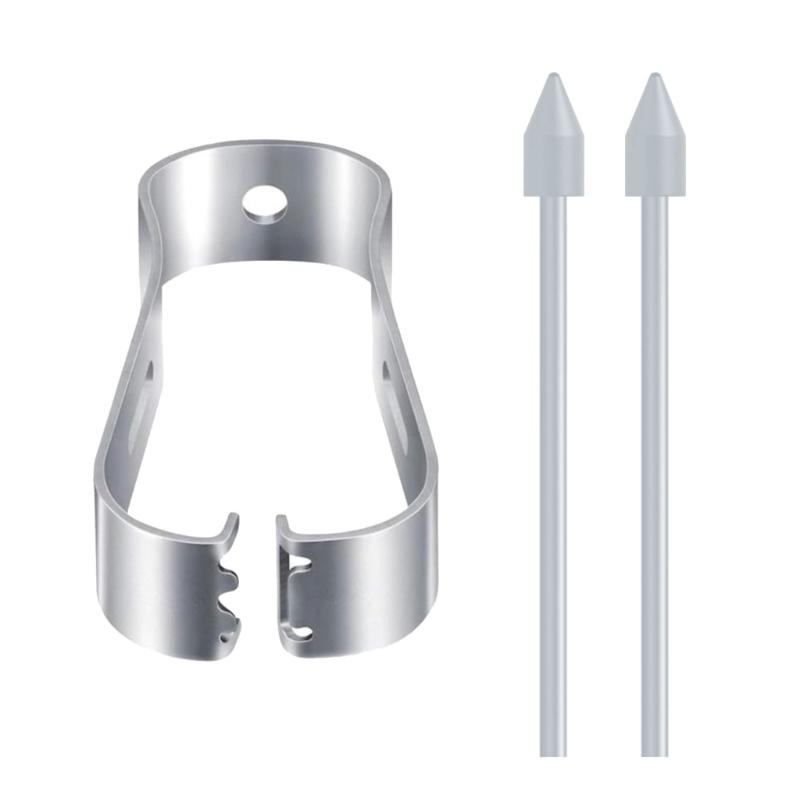 Original Pen Soft Nibs Tip For S10 / 10+ 20/ S20 S21 S22 S23 S24 S25 book