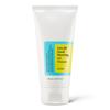 Mild Acidic Good Morning Cleansing Gel, 150ml, 1 Pcs