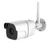 Surveillance Camcorder Muvit SC-O20