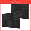 Studio Acoustic Insulation Sound Foams Foam Sound Absorbing Panels Soundproof