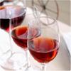 SIFAR High-Stem Wine Glass Set