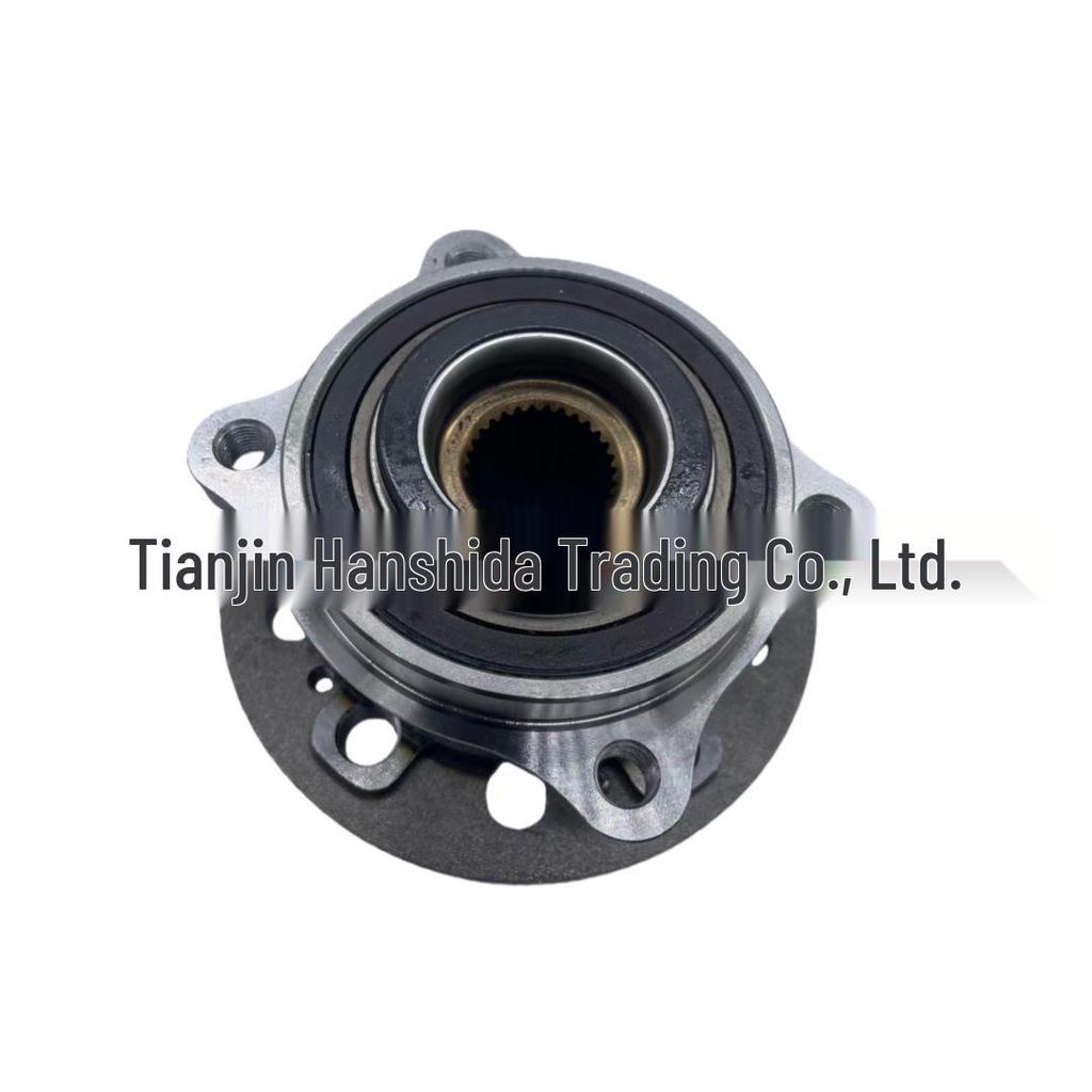 Suitable Front Wheel Hub for Hyundai/Kia - 51750T1500