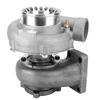 T3 Car Turbo Turbocharger Compressor Auto Accessory GT35 GT3582