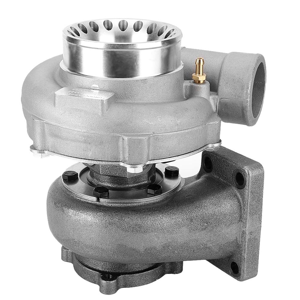 T3 Car Turbo Turbocharger Compressor Auto Accessory GT35 GT3582