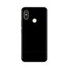 Für Xiaomi Mi 8 Lite Hülle Für Xiaomi Mi8 SE Lite Silikon TPU Abdeckung Weiche Handyhülle Für Xiaomi Mi 8 Pro Mi8 Explorer Stoßstange Coque