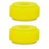 Bushing - VENOM - Eliminator 85A - Yellow - Hardness 85A - High Quality Urethane
