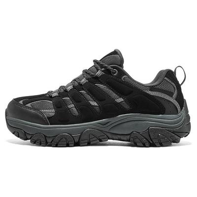 Calzado unisex – Zapatos de trekking