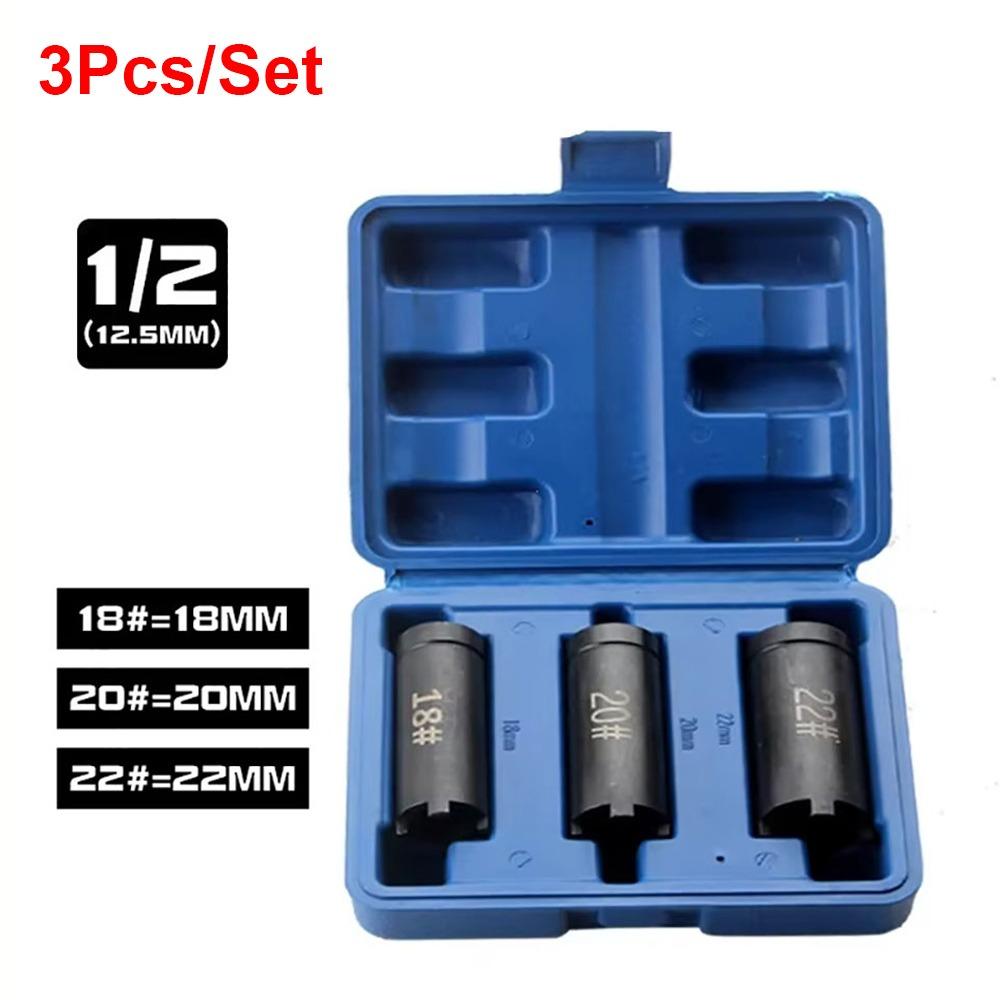 

1 шт. Гайка мотоцикла, втулка сцепления, инструмент для снятия четырехлапой гайки для гайки сцепления GY6