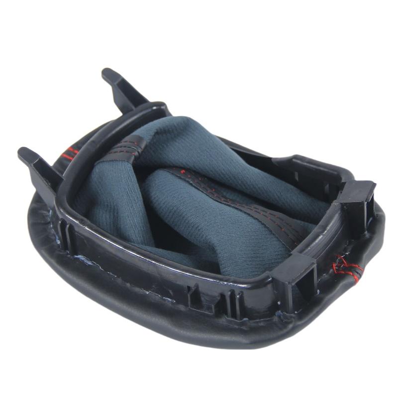 For Seat Leon 1M1 Toledo II MK2 1998-2006 Gear Shift Collar