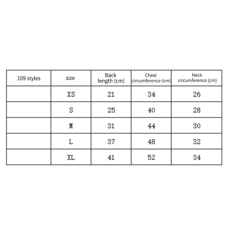 Summer Pet Lace Skirt Lightweight Cat And Dog Bow Lace Vest Thin Plingham Cute Princess Clothing Cat Dog Clothes Pet Supplie