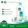 Dettol Mint Cool Refreshing Body Wash 950g