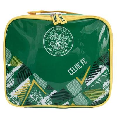 Vector Lunch Bag