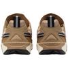 New Nike Jam Dark Driftwood Women's FN0314-200
