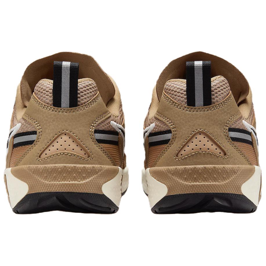 New Nike Jam Dark Driftwood Women's FN0314-200