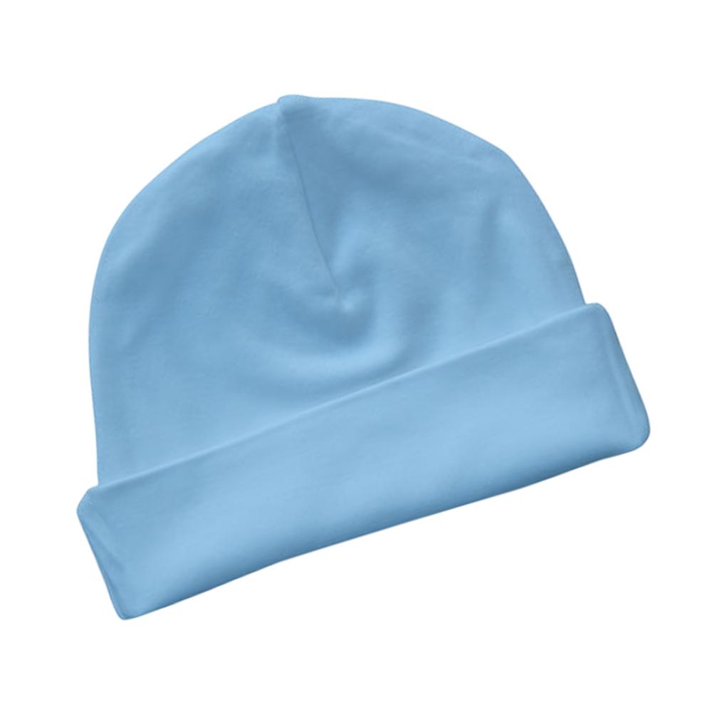 Link Kids Wear Baby Bio Hat