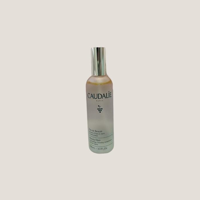 

Caudalie Beauty Elixir Mist 100ml (43203706)