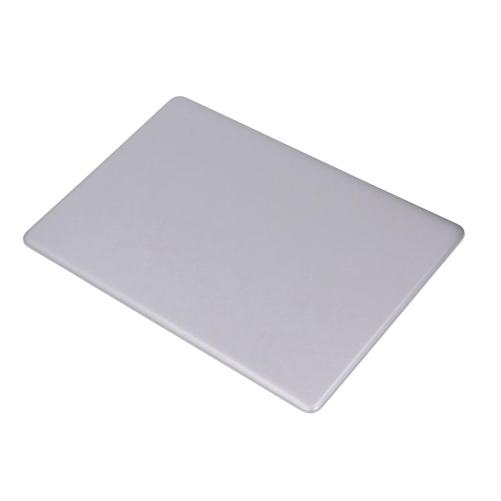 Laptop LCD Back Cover ABS Laptop Replacement LCD Back Cover Top for 15-dw 15-dw0000 250 G8 G9 255