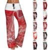 Gonne e pantaloni da donna – Pantaloni e pantaloncini capri