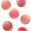 Clio Teinte Floutante Volumatrice (6 couleurs) 3.8g