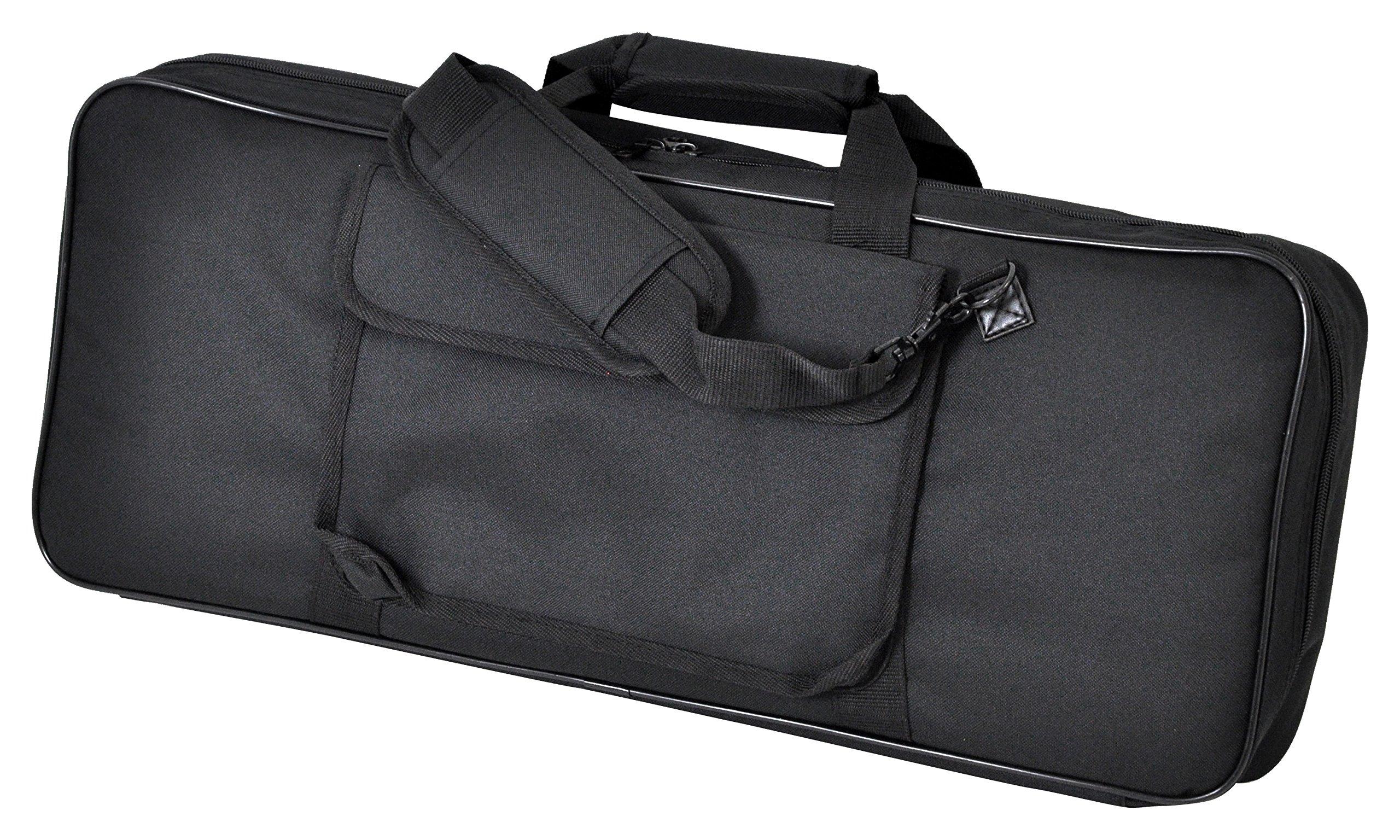 

KC Keyboard Case KBC-37 (for 37 keys)