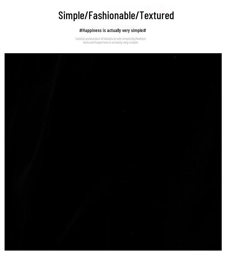 Women's 2025 Autumn/Spring Casual Tracksuit Set