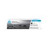 Tambour D'imagerie Samsung MLT-R116 (SV134A) Pour M2625/2825, M2675/2875 - HP - Noir - Jusqu'à 9000 Pages