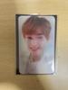 [USED] SF9 Inseong Trading Card